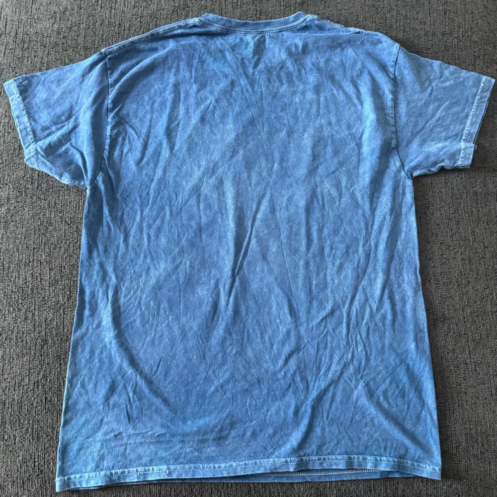 NWOT Sublime Licensed Band Tee Shirt - Picture 3 of 4